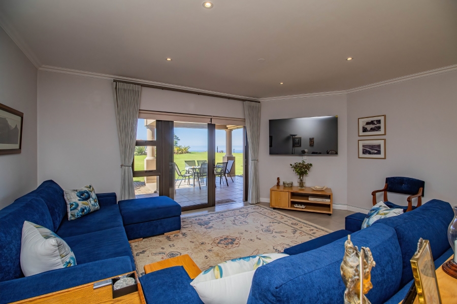 3 Bedroom Property for Sale in The Hill Western Cape